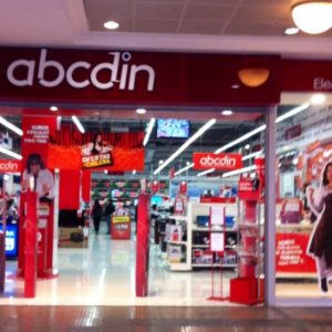 Requisitos para Avances de Efectivo en Abcdin