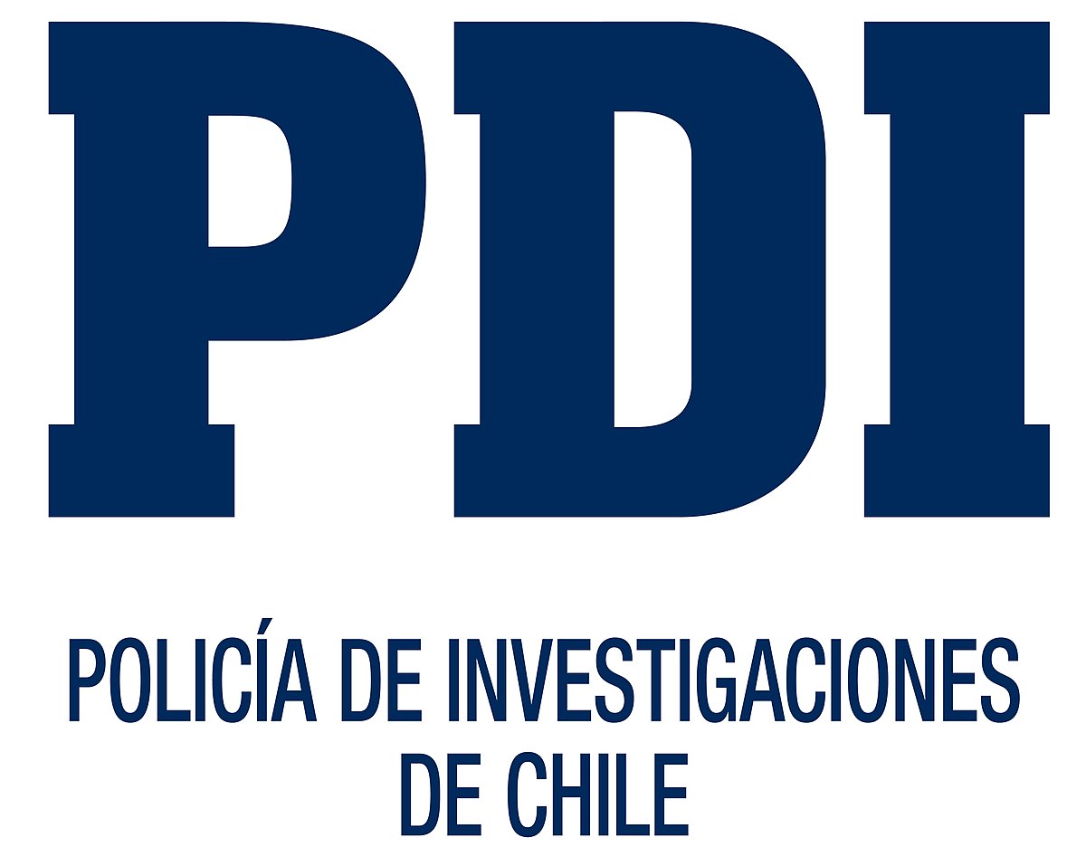 Policia e Investigaciones de Chile