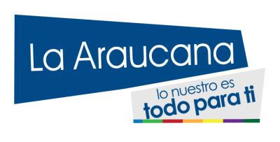 Caja La Araucana