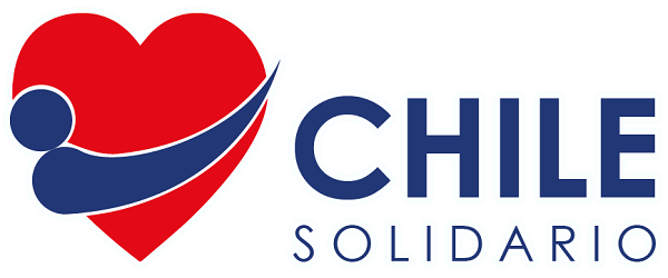 Requisitos para ser Alumno Prioritario Chile Solidario