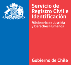 Servicio de Registro Civil e Identificación de Chile