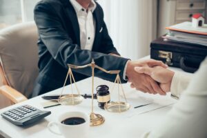 Cotizaciones y Abogados para el Certificado de Divorcio